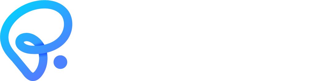 fk.fikirnook.com
